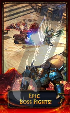 Eternity Warriors 2 v4-3-1-mod-apk para hileli-3 