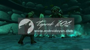 sürgünler-uzak-koloni v0-52-full-apk-3 