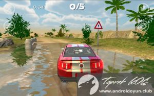 v3-03-mod-apk Para Hile 1 yarış ection-off-road 