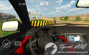 Ection-off-road yarış 3 v3-03-mod-apk-para-hile 