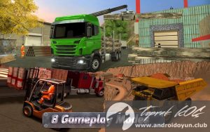 Son derece kamyonlar simülatörü v1-0-0-mod-APK-para-hile-2 