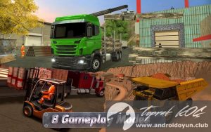 Son derece kamyonlar simülatörü v1-0-0-mod-APK-para-hile-2 