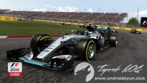 f1-2016-v0-1-6-full-apk-tam sürüm-1 