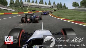 f1-2016-v0-1-6-full-apk-tam sürüm-2 