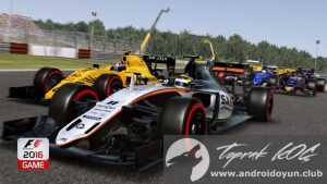 f1-2016-v0-1-6-full-apk-tam sürüm-3 