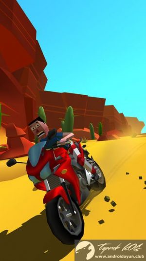 faily-binici-v1-02-mod-apk-mega-hileli-2 