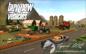 Bauer-sim-2015-v1-1-0-mod-APK-para-hile-3 