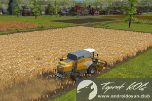 Tarım simülatörü-16 v1-0-1-2-mod-APK-para-hile-1 