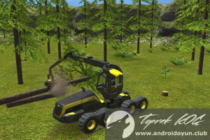 Tarım simülatörü-16 v1-1-0-4-mod-APK-para-hile-1 