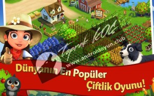 farmvilleyi-2-koy-kaçamağı-v2-8-194-mod APK-anahtarı-hileli-1 