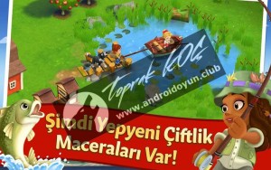 farmvilleyi-2-koy-kaçamağı-v2-8-194-mod APK-anahtarı-hileli-2 