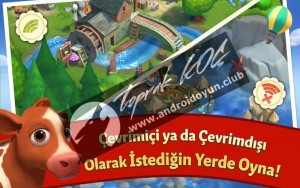 farmvilleyi-2-koy-kaçamağı-v2-8-194-mod APK-anahtarı-hileli-3 