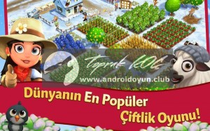 farmvilleyi-2-v2-5-162-mod-APK-anahtar-hile-1 