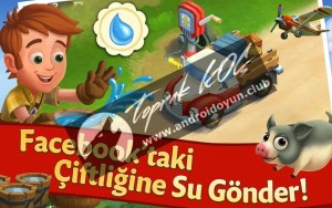 farmvilleyi-2-v2-7-189-mod-APK-anahtar-hile-3 