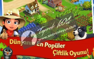 farmvilleyi-2-v3-1-218-mod-APK-anahtar-hile-1 