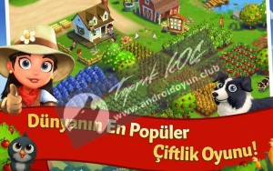 farmvilleyi-2-v3-2-226-mod-APK-anahtar-hile-1 