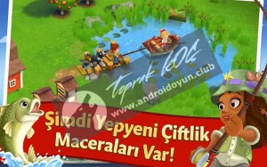 Farmville-2-v3-2-226-mod-apk-anahtar-hile-2 