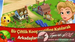 farmvilleyi-2-v4-1-605-mod-APK-anahtar-hile-3 