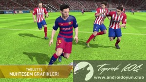 fifa-16 Ultimate Team v2-0-102647-full-apk sd-veri-1 