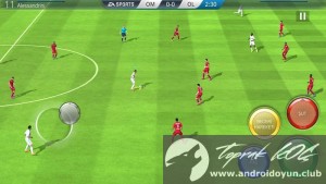 fifa-16 Ultimate Team v2-0-102647-full-apk sd-veri-2 