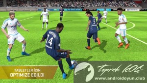 fifa-16 Ultimate Team v2-0-102647-full-apk sd-veri-3 