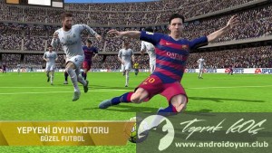 FIFA-16 v2-1-106618-full-apk-sd-veri-1 