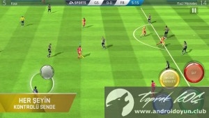 FIFA-16 v2-1-106618-full-apk-sd-veri-2 