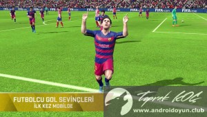 FIFA-16 v2-1-106618-full-apk-sd-veri-3 