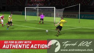 fifa-mobil -ccer-v1-0-1-full-apk-1 