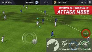 fifa-mobile -ccer-v1-0-1-full-apk-3 