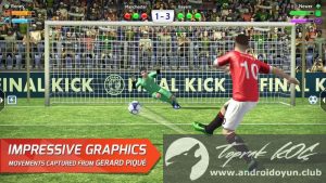 Son Tekme Online Futbol V3-6-4-MOD-APK-Money-Cheat-2 