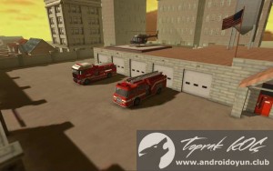 İtfaiyeci Simülatörü 3D v1-5-0-mod-apk hile-1 