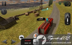 İtfaiyeci Simülatörü 3D v1-5-0-mod-apk hile-2 