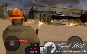 İtfaiyeci Simülatörü 3D v1-5-0-mod-apk hile-3 