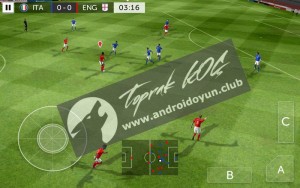 ilk dokunuş -cer-2015-v2-06-mod-apk-para-cheat-2 