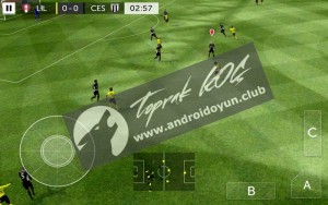 ilk dokunuş -cer-2015-v2-06-mod-apk-para-cheat-3 