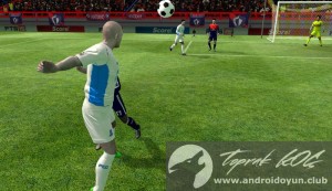 ilk dokunuş -cer-2015-v2-09-mod-apk-para-cheat-3 