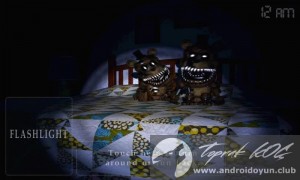 Freddys-4-v1-0-full-apk-3'te beş gece 