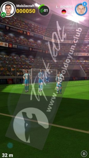 pat-atış başına v1-19pro-mod APK-para-hile-3 