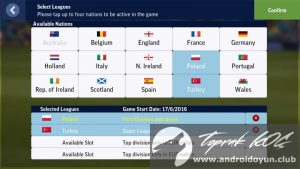 Soccer-Manager-Handy-2017-v8-0-tam-apk-tam sürüm-1 