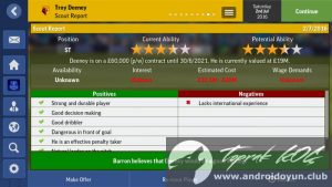 Soccer-Manager-Handy-2017-v8-0-tam-apk-tam sürüm-2 