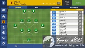 Soccer-Manager-Handy-2017-v8-0-tam-apk-tam sürüm-3 