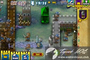 Kale-under-kuşatma-hd-v1-2-4-mod-apk para hileli-3 