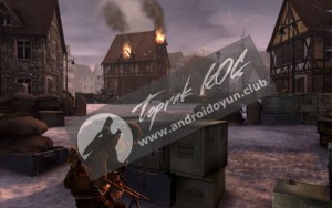 cephe komando WW2 v1-0-2-1-mod-APK-para-hile-2 