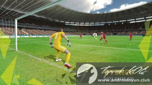 Futbol yıldızı-2016 Dünya Legend v3-1-1-mod-apk Para Hile 1 