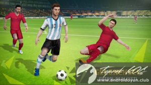 Futbol yıldızı-2016 Dünya Legend 3 v3-1-1-mod-apk-para-hile 