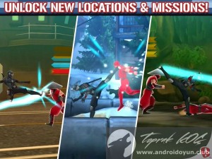 gi-joe-strike-v1-0-6-mod-apk-para-hile-1 