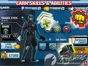 gi-joe-strike-v1-0-6-mod-apk-para-hile-2 