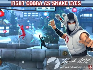 gi-joe-strike-v1-0-6-mod-apk-para-hile-3 