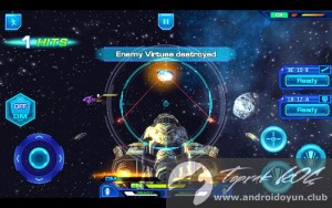 galaktik-fantom-prestude-v1-9-9-mod-apk-para-hileli-2 